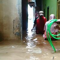 banjir-di-sejumlah-titik-di-jakarta-apa-kata-ahok