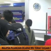 polda-bali-periksa-pria-lombok-karena-diduga-terlibat-jaringan-isis