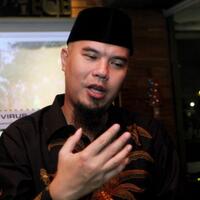 kalah-di-pilkada-bekasi-dhani-malah-berkicau-seperti-ini-di-twitter