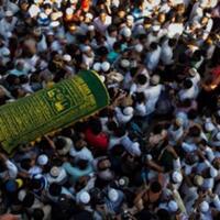 pensiunan-tentara-terlibat-dalam-penembakan-pengacara-muslim-myanmar