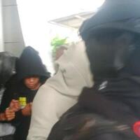 diduga-terlibat-isis-azni-asal-lombok-diperiksa-intensif-polda-bali