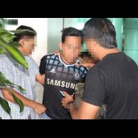 begini-kronologis-pendeportasian-pria-lombok-yang-diduga-terlibat-isis