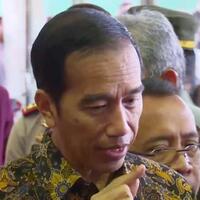 ini-kata-jokowi-soal-adik-iparnya-tersangkut-kasus-suap