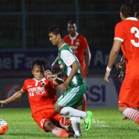 persija-jakarta-tersingkir-dari-piala-presiden