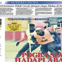 paul-pogba-siap-hadapi-florentin-pogba