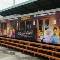 hari-pertama-tayang-generasi-kocak-90-an-vs-komika-disaksikan-22-ribu-penonton