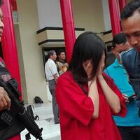 baru-sekali-pakai-janda-lima-anak-di-madiun-ini-mengaku-dipaksa-nyabu