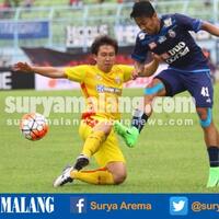 lawan-persija-jakarta-jadi-ajang-evaluasi-pemain-bhayangkara-fc