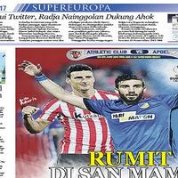 thomas-christiansen-sebut-apoel-siap-beri-kejutan-pada-athletico-bilbao