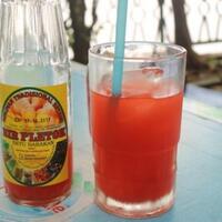 ini-lokasi-beli-minuman-favorit-anies-baswedan-saat-kampanye