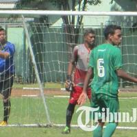 persebaya-surabaya-tak-lagi-butuh-kiper