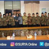 15-pendonor-darah-di-gresik-bakal-dapat-penghargaan-dari-presiden-jokowi