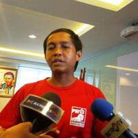 rumah-lembang-buka-posko-pengaduan-warga-soal-pilkada-dki