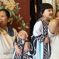 rela-lakukan-ini-demi-ashanty-pengasuh-arsy-bikin-netizen-terharu
