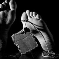 seorang-pengasuh-bayi-ditemukan-meninggal-di-rumah-majikannya