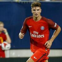 thomas-meunier-manchester-united-adalah-kiblat-sepak-bola-dunia