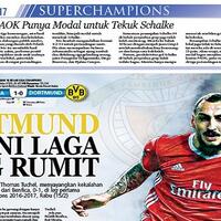 thomas-tuchel-sesalkan-kekalahan-borussia-dortmund