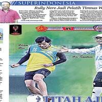 aji-santoso-perintahkan-arema-untuk-tampil-agresif