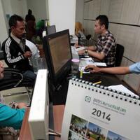 sumbawa-barat-deklarasikan-cakupan-semesta-pertama-di-provinsi-ntb