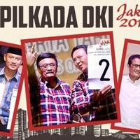 ketua-dpp-pan-akui-kader-pan-ingin-dukung-gubernur-baru-dalam-pilkada-dki