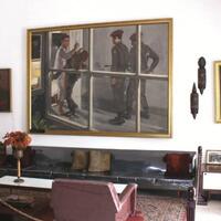 museum-sasmitaloka-tempat-yang-menjadi-saksi-tragedi-subuh-berdarah