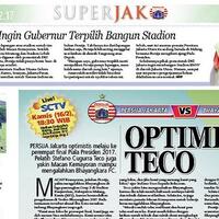 stefano-cugurra-yakin-bisa-kalahkan-bhayangkara-fc