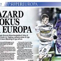 thorgan-hazard-ingin-fokus-di-liga-europa