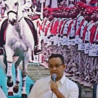 memasuki-putaran-dua-anies-jalin-komunikasi-dengan-kubu-agus