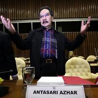 antasari-jelaskan-beda-laporan-kasus-sangkaan-palsu-dan-kasus-pembunuhan-nasrudin