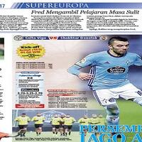 iago-aspas-ingin-tampil-menawan-di-laga-kontra-shakhtar-donetsk