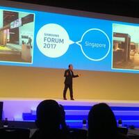 samsung-kenalkan-inovasi-teknologi-terbaru-produk-televisi-dan-digital-appliances