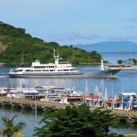 maret-2017-asdp-indonesia-ferry-bakal-investasi-di-labuan-bajo