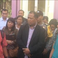 warga-kedaung-cengkareng-timur-jelaskan-kendala-tak-bisa-mencoblos-di-pilkada-dki