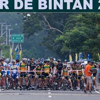 tour-de-bintan-2017-bakal-digulirkan-lagi-3-5-maret-2017