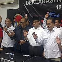 relawan-ahy-merapat-anies-yakin-suaranya-capai-58-persen-di-putaran-dua