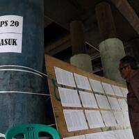 bawaslu-dki-jakarta-sebut-blangko-dptb-pemicu-aksi-protes-warga