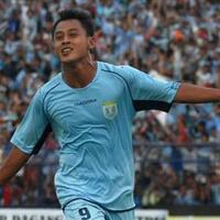 persela-lamongan-tanpa-ivan-carlos-bek-persib-bandung-masih-ada-samsul-arif