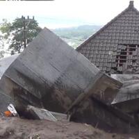 jaga-keamanan-polres-bangli-akan-terjunkan-tim-khusus-ke-lokasi-longsor