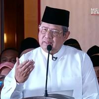 kicauan-sby-di-twitter-bikin-perolehan-suara-agus-sylvi-anjlok