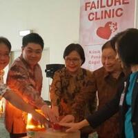 siloam-resmikan-klinik-penanganan-gagal-jantung-terpadu-pertama-di-banten