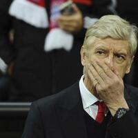 ya-tuhan-arsenal-dibantai-bayern-muenchen-begini-kata-arsene-wenger