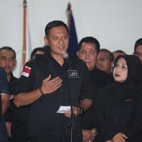 terlalu-masuknya-urusan-sby-jadi-bumerang-buat-agus
