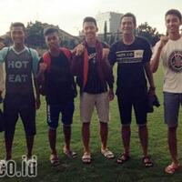 pssi-kota-surabaya-dapatkan-enam-pemain-untuk-ikut-seleksi-timnas-u-19