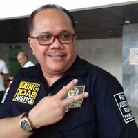 pdip-akan-usut-kasus-warga-tak-bisa-gunakan-hak-pilih-di-pilkada-serentak