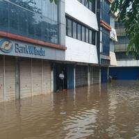 beberapa-titik-di-jakarta-kebanjiran