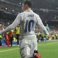 james-rodriguez-kembali-tegaskan-ingin-bertahan-di-real-madrid