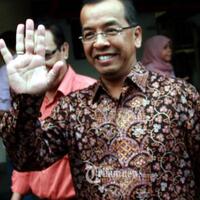 kasus-mantan-dirut-garuda-kpk-periksa-direktur-citilink-indonesia