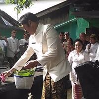 para-pejabat-pemkot-solo-ziarah-ke-makam-ki-gede-sala