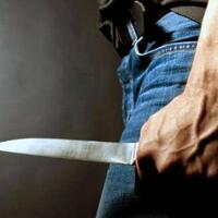 titin-tewas-digorok-anak-kandung-sendiri