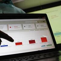 data-sementara-form-c1-kpu-dki-ahok-djarot-raih-4411-persen